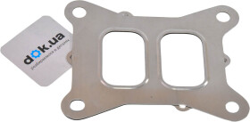 Прокладка выпускного коллектора Reinz 71-42801-00