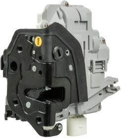 Замок двери Febi 172131