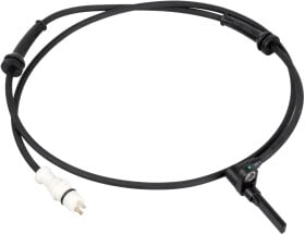 Датчик ABS Febi 173595