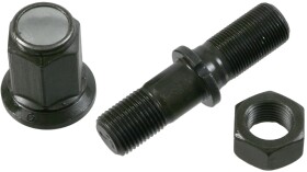 Колісна шпилька Febi 07733