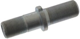 Колесная шпилька Febi 05746
