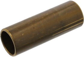 Сайлентблок ресори Febi 01070