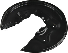 Кожух гальмівного диску Febi 174630