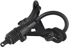 Главный цилиндр сцепления Febi 174872