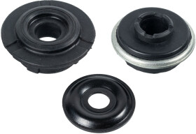 Комплект (опора + подшипник) Febi 173564