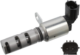 Регулирующий клапан распредвала Febi 107435