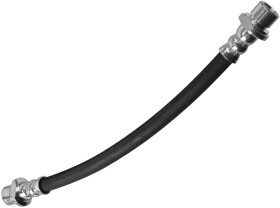 Тормозной шланг Febi 174848