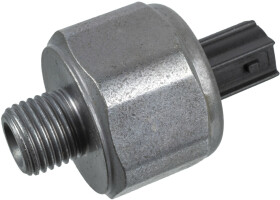 Датчик детонации Febi 175247