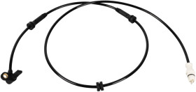 Датчик ABS Febi 171435