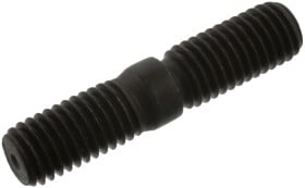 Болт Febi 02892