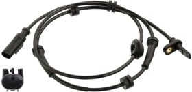 Датчик ABS Febi 106773