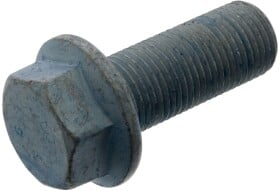 Болт Febi 04238