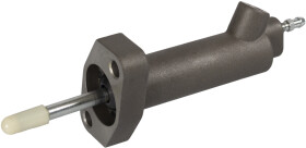 Рабочий цилиндр сцепления Febi 174870