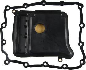 Фильтр АКПП Febi 172630