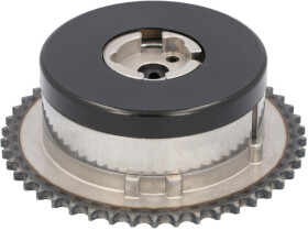 Шестерня распредвала Febi 172036