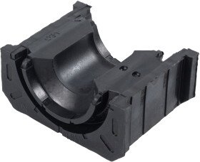 Втулка стабилизатора Febi 173515