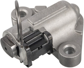 Натяжитель цепи ГРМ Febi 100953