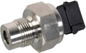 Датчик давления наддува Febi 106974