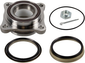 Головне фото