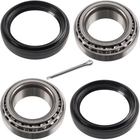 Головне фото