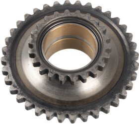 Головне фото