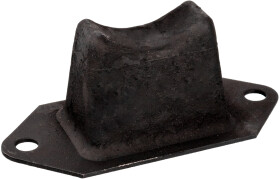 Отбойник амортизатора Febi 171063