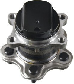 Головне фото