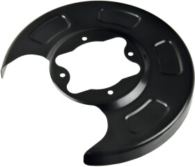 Кожух тормозного диска Febi 174929