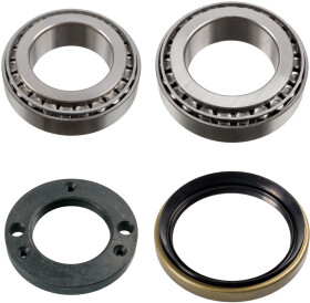 Головне фото