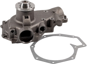 Помпа Febi 34116