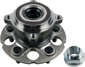 Головне фото