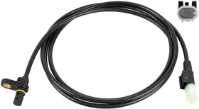 Датчик ABS Febi 173557