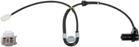 Датчик ABS Febi 173807