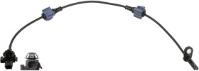 Датчик ABS Febi 174511