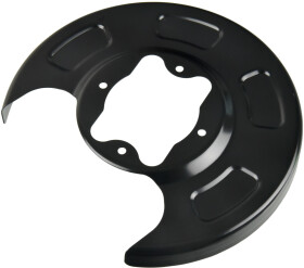 Кожух тормозного диска Febi 174928