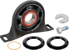 Головне фото