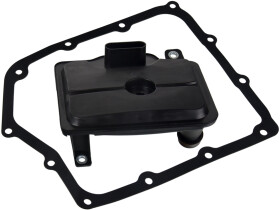 Фильтр АКПП Febi 173463