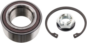 Головне фото