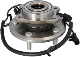 Головне фото