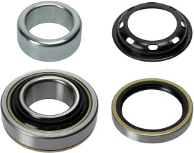 Головне фото