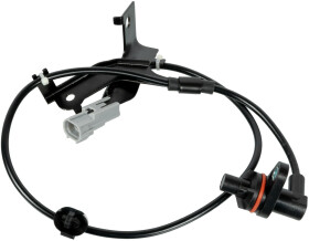 Датчик ABS Febi 175985