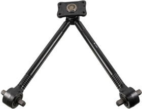 Головне фото