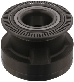 Ступица колеса Febi 34105