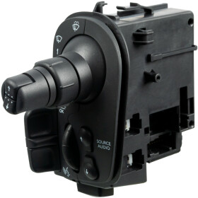 Підкермовий перемикач Febi 172297