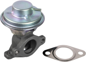 Клапан системы рециркуляции выхлопных газов Febi 174500