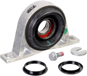 Проміжний підшипник карданного вала Febi 175755