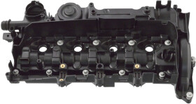 Клапанная крышка Febi 174674