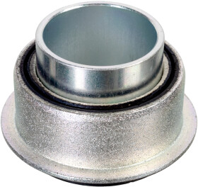 Сайлентблок балки Febi 173617