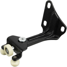 Ролики зсувних дверей Febi 175713