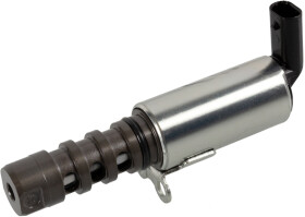 Регулювальний клапан розподільного вала Febi 174382